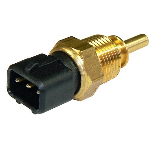 Công ty đại lâm phutungxe360.com.jpg